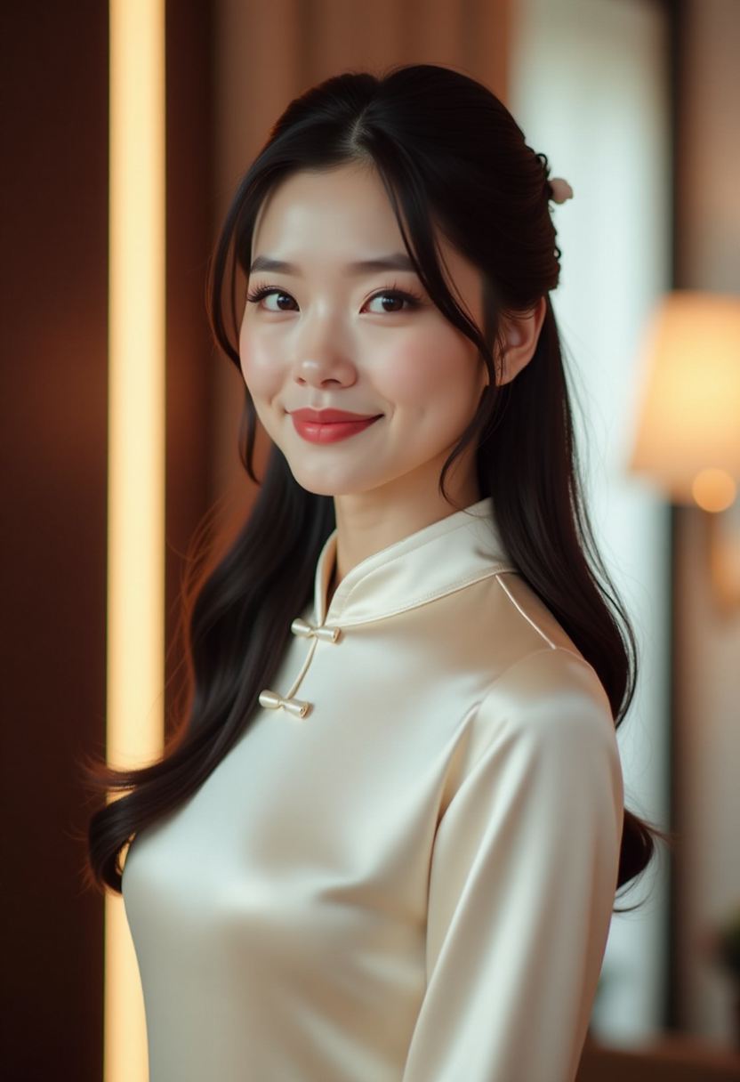 黑鹰警戒：索马里迷途